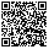 QR Code for Speedline AZ in Phoenix, AZ 85006