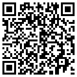 QR Code for Town of Springerville in Springerville, AZ 85938