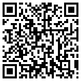 QR Code for Sprinkle Plumbing in Mesa, AZ 85201