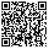 QR Code for Starbucks Coffee in Flagstaff, AZ 86001