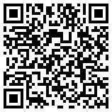QR Code for Stealth Express in Chandler, AZ 85226