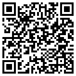 QR Code for Sundaram Ramakesavan in Chandler, AZ 85226