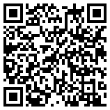 QR Code for Sunray Electric in Yuma, AZ 85364