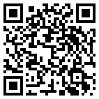 QR Code for Sw Cage in Phoenix, AZ 85009