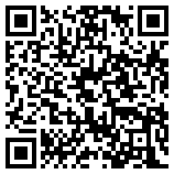 QR Code for Pool Tile Cleaning in Phoenix, AZ 85053