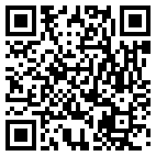 QR Code for Synscapes in Peoria, AZ 85345