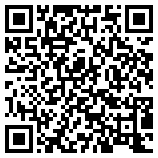 QR Code for Tempe Bankruptcy Solutions in Tempe, AZ 85282