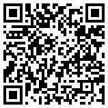 QR Code for Tempe Dzign Center in Tempe, AZ 85282