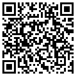 QR Code for Market Builder in Mesa, AZ 85205