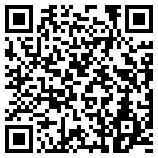 QR Code for The Squirrel's Nest in Sierra Vista, AZ 85650