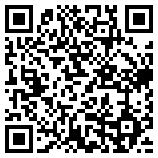 QR Code for Jarvi Theodore Pc in Tempe, AZ 85282
