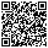 QR Code for Thunderbird Liquor in Glendale, AZ 85306