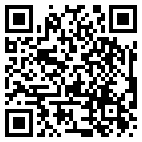 QR Code for Toolup in Glendale, AZ 85308