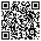 QR Code for Torman Randy in Camp Verde, AZ 86322