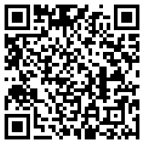 QR Code for Town of Gilbert in Gilbert, AZ 85296