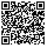 QR Code for Tri State Tempe in Mesa, AZ 85202