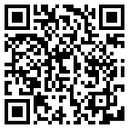 QR Code for Up-N-Running in Tucson, AZ 85719