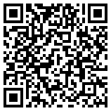 QR Code for Urban Marketing in Phoenix, AZ 85016