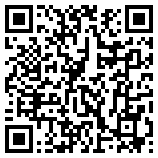 QR Code for Vail School Desert Willow in Tucson, AZ 85747
