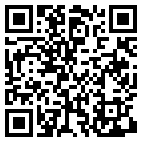 QR Code for Virginia South in Phoenix, AZ 85004