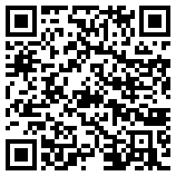 QR Code for Walmart Neighborhood Market - Pharmacy in Mesa, AZ 85204