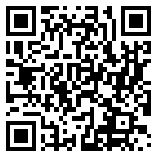 QR Code for Wayne M Kocisko in FLAGSTAFF, AZ 86001