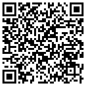 QR Code for Wendy's Old Fashioned Hamburgers in Tucson, AZ 85705
