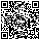 QR Code for Whetstone Self Storage in Huachuca City, AZ 85616