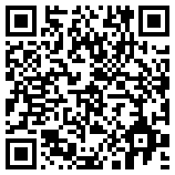 QR Code for William Clark Construction in Scottsdale, AZ 85250