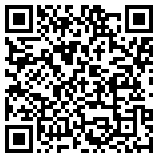 QR Code for Zoom Zoom Drywall in Tucson, AZ 85711