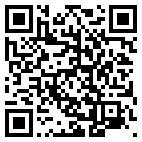 QR Code for 1ST Way in Phoenix, AZ 85004