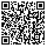 QR Code for A Locks & Locksmith 24-7 in Mesa, AZ 85201
