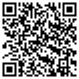 QR Code for A Action Moving & Storage in Mesa, AZ 85210