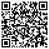 QR Code for A Touch Of Sugar Bakery in FLAGSTAFF, AZ 86001