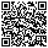 QR Code for Accel Construction Group in Buckeye, AZ 85326