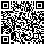 QR Code for Ace Locksmith in Waddell, AZ 85355