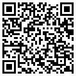 QR Code for ACP Painting Scottsdale in Scottsdale, AZ 85260