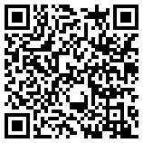 QR Code for Adavnced Airmanship in Scottsdale, AZ 85260