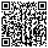 QR Code for Advanced Technology Chiropractic in Glendale, AZ 85302