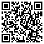 QR Code for China Chef Bistro in Phoenix, AZ 85022