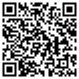QR Code for Ah-So Sushi & Steak Restaurant in Peoria, AZ 85382