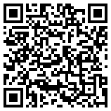 QR Code for Air Methods in Casa Grande, AZ 85122