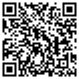 QR Code for Air Science Technology in Tucson, AZ 85712
