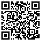 QR Code for Alexs Service in Arizona City, AZ 85123