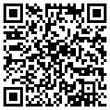 QR Code for Alliant Techsystems in Mesa, AZ 85215