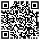 QR Code for Anberson Jeff in Snowflake, AZ 85937