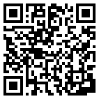 QR Code for Apache Railway in Snowflake, AZ 85937