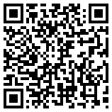 QR Code for Apartment Drawer in Glendale, AZ 85301
