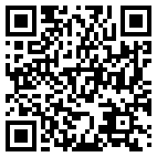 QR Code for Arizona CNC Equipment in Tempe, AZ 85281