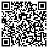 QR Code for Arizona Extra in Phoenix, AZ 85040